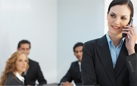 ניהול פרויקטים